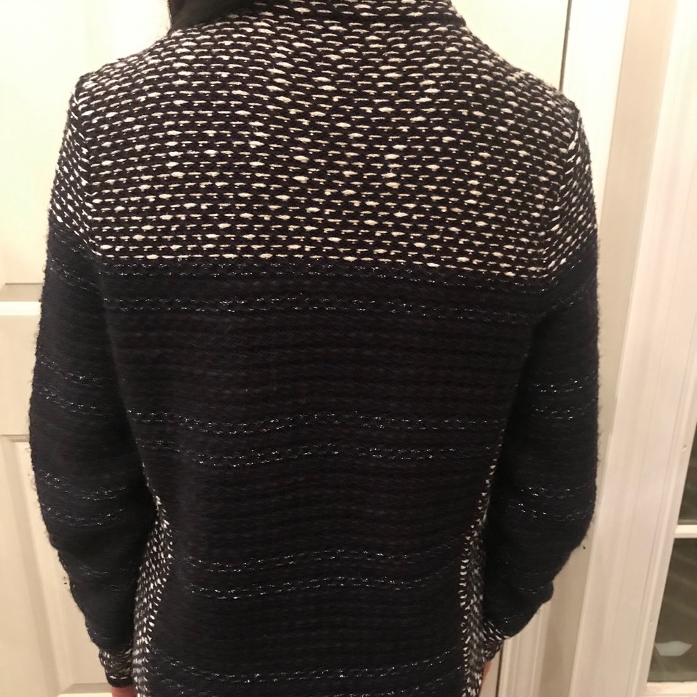 Sweater - Picture 6 of 11